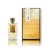 Rosendo Mateu No 3 Neroli, Iris, White Musk 221793