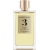 Rosendo Mateu No 3 Neroli, Iris, White Musk 221792