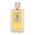 Rosendo Mateu No 4 Saffron, Oud, Vanilla Rosendo 221804