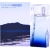 Kenzo L'Eau Par Eau Indigo Pour Homme 222959