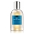 Comptoir Sud Pacifique Vanille Iconique