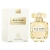 Elie Saab Le Parfum Lumiere