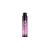Термозащитный выпрямляющий спрей Tigi Catwalk Sleek Mystique Haute Iron Spray 225074
