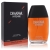 Guy Laroche Drakkar Intense 226359