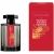 L'Artisan Parfumeur Passage D'Enfer Extreme 226818
