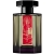 L'Artisan Parfumeur Passage D'Enfer Extreme