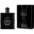 YSL Black Opium Le Parfum