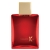 Ella K Parfums Camelia K