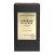 L`Artisan Parfumeur Legendes du Cedre 228027