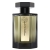 L`Artisan Parfumeur Legendes du Cedre 228027