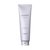 Маска для сильно поврежденных волос Lebel Cosmetics Proedit Bounce Fit 202858