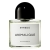 Byredo Animalique 230720