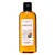 Шампунь для жирных волос Lebel Cosmetics Marigold 202857