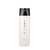 Увлажняющий аромашампунь Lebel Cosmetics Iau Serum Cleansing 202885