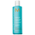 Очищающий шампунь Moroccanoil Series Clarifying Shampoo 203017