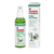 Травяной лосьон Gehwol Fusskraft Krauter Lonion Herbal Lotion 201110
