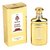 Acqua di Genova De Luxe Gold 33099