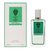 Acqua Di Stresa Verbena Absoluta 33088