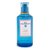 Acqua Di Parma Blu Mediterraneo Fico Di Amalfi