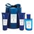 Acqua Di Parma Blu Mediterraneo Fico Di Amalfi 33251