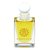 Amouage Attar Sandal 34284