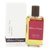 Atelier Cologne Ambre Nue 34755