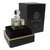Amouage Attar Rose 34269