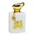 Alexandre J. Oscent White 34156