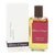 Atelier Cologne Ambre Nue 34752