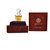 Amouage Attar Tribute 34299