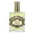 Annick Goutal Eau d'Hadrien Absolu 34549