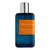 Atelier Cologne Mandarine Glaciale 34884