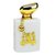 Alexandre J. Oscent White 145722