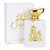 Alexandre J. Oscent White 34153