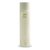 Arabian Oud Woody Blank 34607