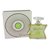 Bond No 9 Gramercy Park 35941