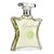 Bond No 9 Gramercy Park 35943