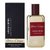 Atelier Cologne Santal Carmin 35015