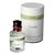 Cale Fragranze d'Autore Assolo 36725