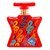 Bond No 9 West Side 36128