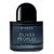 Byredo Oliver Peoples Bleu 36566