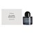 Byredo Oliver Peoples Bleu 36565