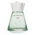 Burberry Baby Touch 36182