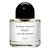 Byredo Pulp 36608