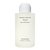 Byredo Pulp 36610