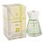 Burberry Baby Touch 36181