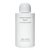 Byredo Pulp 36613