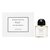 Byredo Pulp 36605