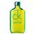 Calvin Klein CK One Summer 2014 36857