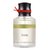 Cale Fragranze d'Autore Assolo 36723